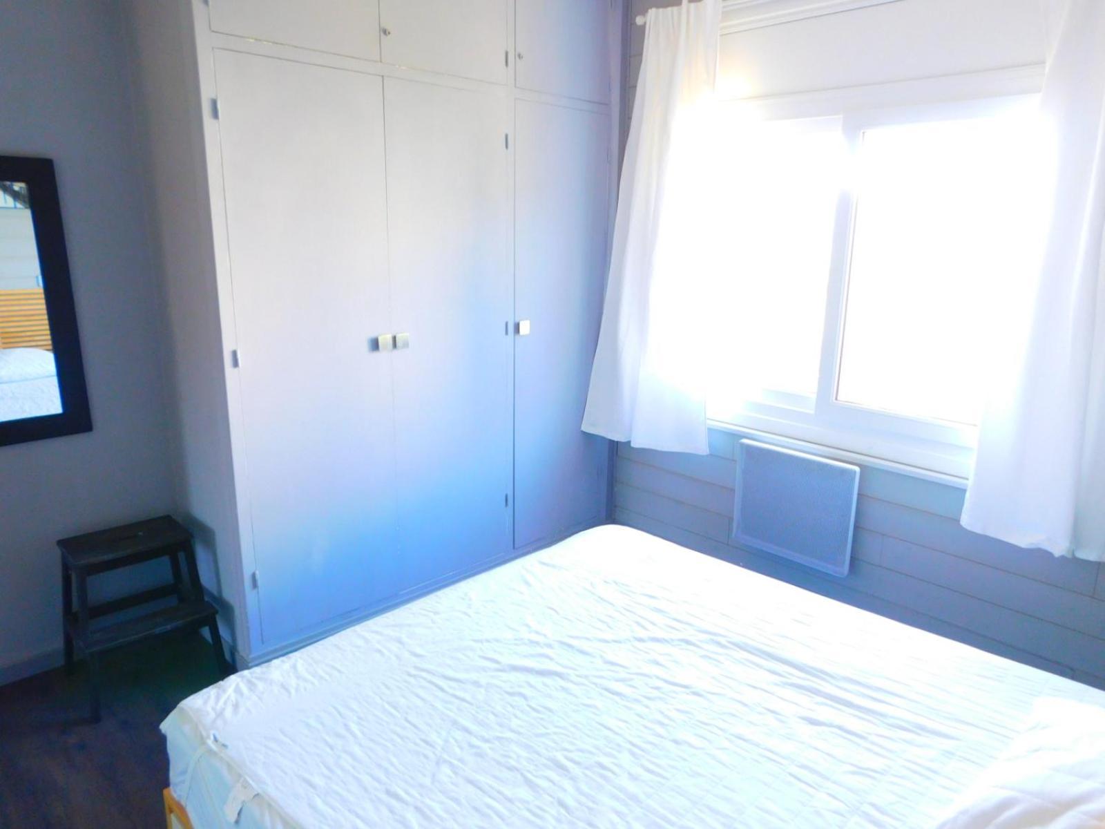 Gmid Immo Apartamento Mas Oliva โรเซส ภายนอก รูปภาพ