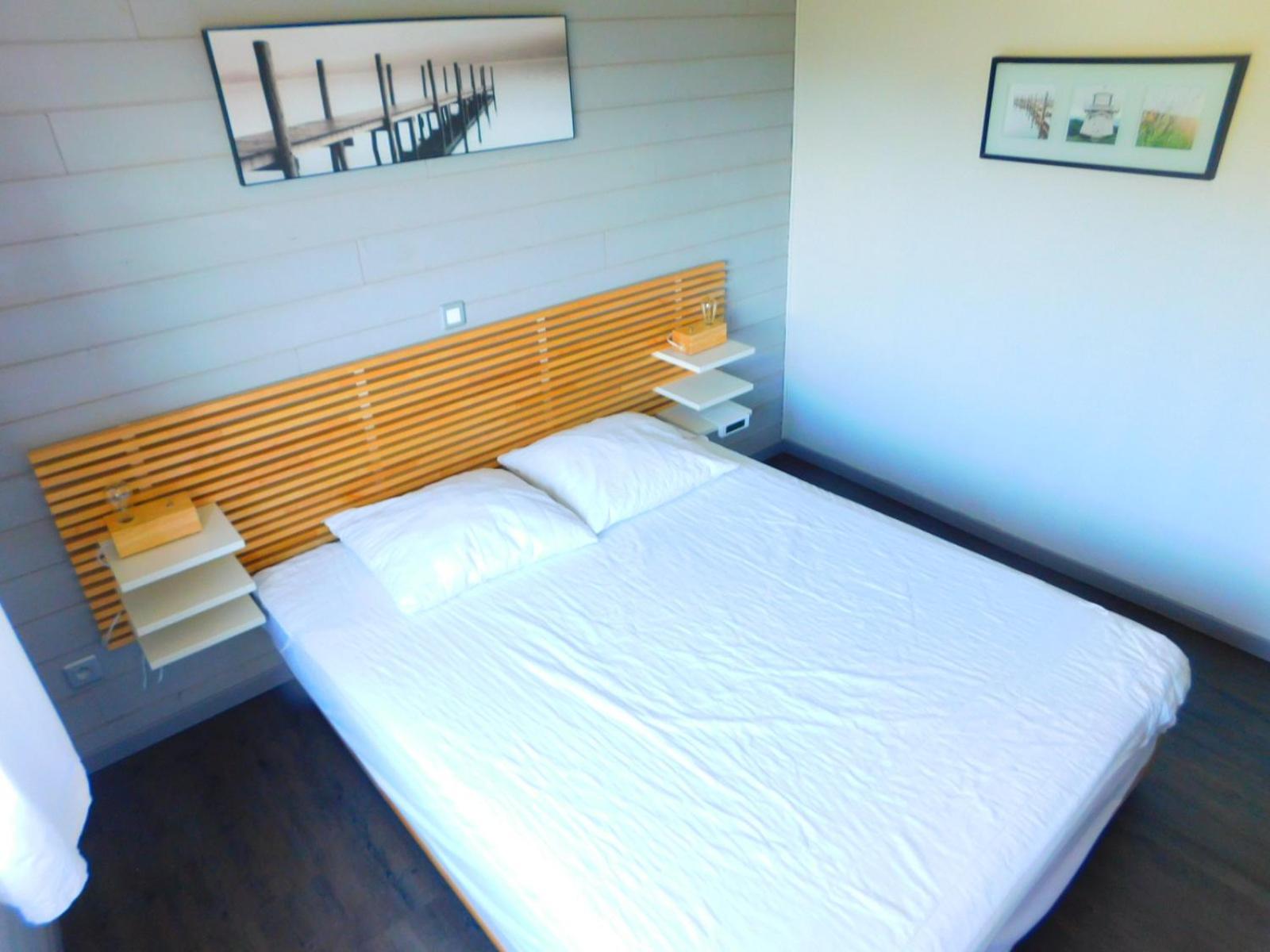 Gmid Immo Apartamento Mas Oliva โรเซส ภายนอก รูปภาพ