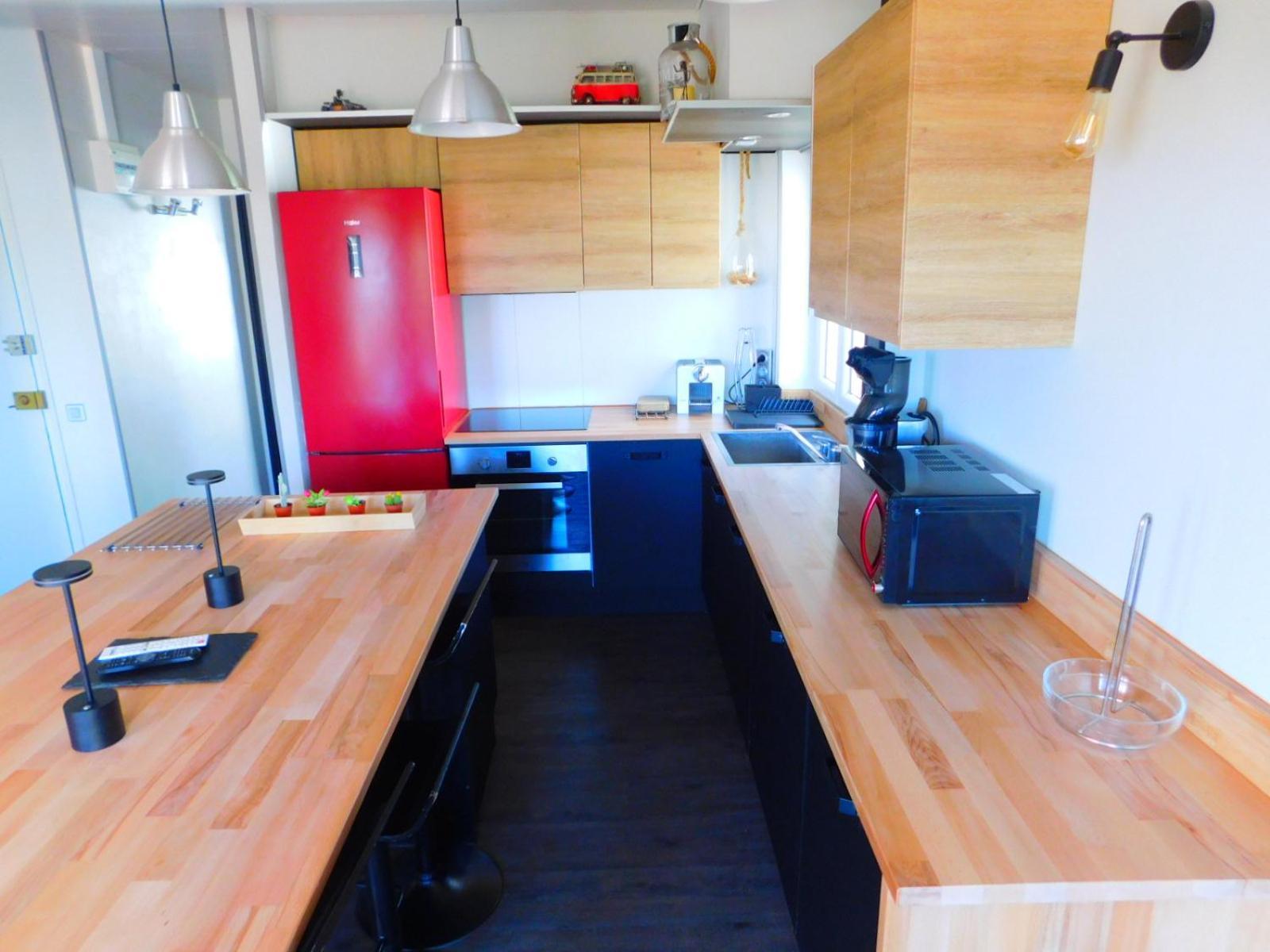 Gmid Immo Apartamento Mas Oliva โรเซส ภายนอก รูปภาพ