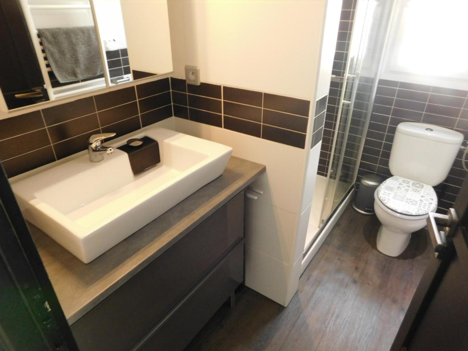 Gmid Immo Apartamento Mas Oliva โรเซส ภายนอก รูปภาพ