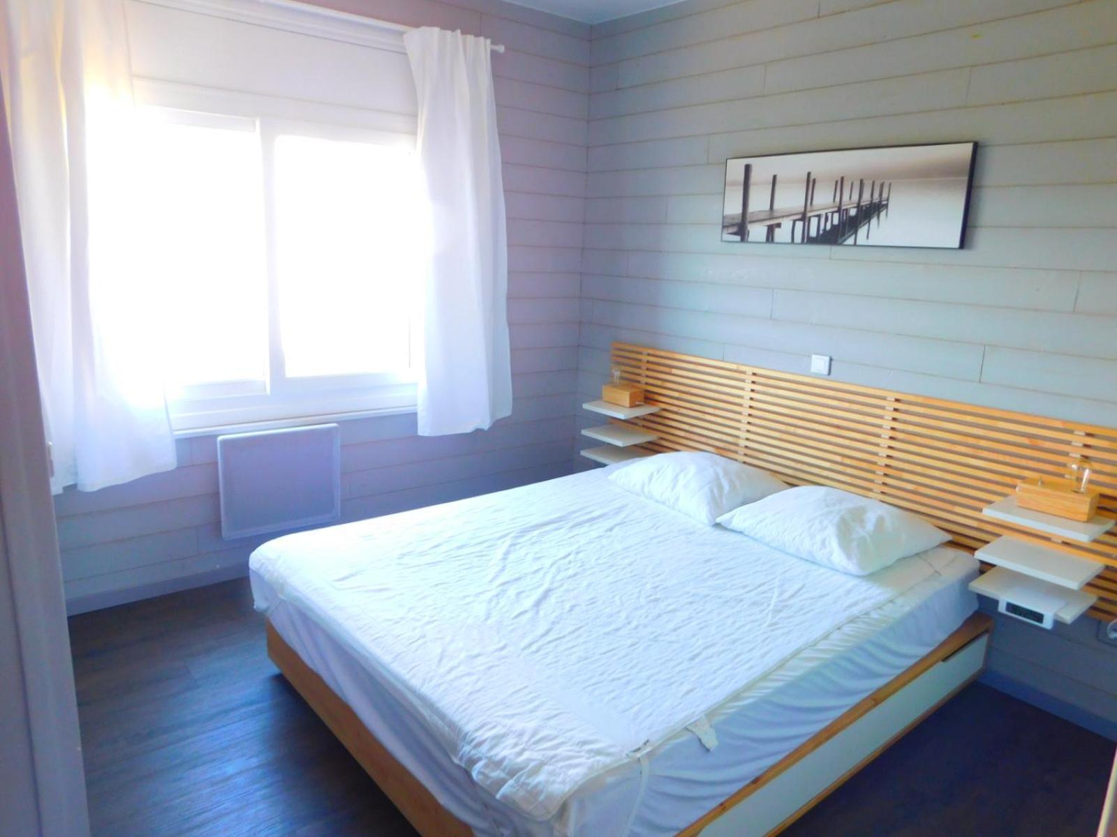 Gmid Immo Apartamento Mas Oliva โรเซส ภายนอก รูปภาพ