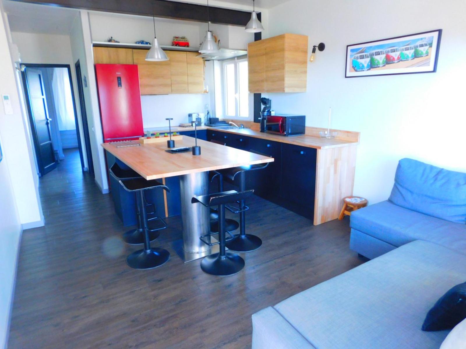Gmid Immo Apartamento Mas Oliva โรเซส ภายนอก รูปภาพ